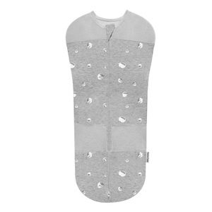 Sleepea Baby Swaddle